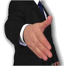 http://eargroup.net/userfiles/images/Content/JobOffer.jpg